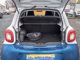 Smart Forfour (2018) ČR 12/18 NAV – SOH 93% - náhled 43
