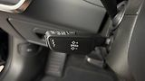 Audi A6 3.0 45TDI Tiptronic Quattro Sp - náhled 14