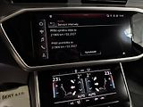 Audi A6 40TDI Q S-LINE HD MATRIX LED - náhled 28