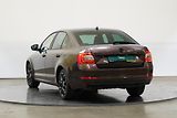 Škoda Octavia - náhled 7