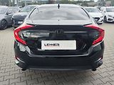 Honda Civic 1.5 i-VTEC/134kW Executive - náhled 6