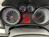 Opel Mokka 1.4 T Enjoy - náhled 16