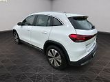 Mercedes-Benz EQA (2023) 250 69,7 kWh - náhled 4