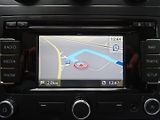 Volkswagen Touran (2012) 1.4i,103kW,DSG,MATCH,s.k,navi - náhled 15