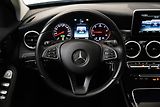 Mercedes-Benz Třídy C - náhled 18