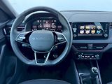 Škoda Kamiq (2025) 1.0TSI 85kW Monte Carlo - náhled 8