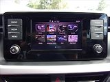 Škoda Scala 1,6 TDI AMB 85kW 1maj. odp.DPH - náhled 18