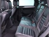 Volkswagen Touareg 3,0 TDI V6 DSG R-LINE CZ 4M - náhled 14