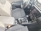 Škoda Superb (2018) 2.0 TDI / 110 kW / 7DSG / Ambi - náhled 22