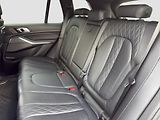 BMW X5 xDrive30d - náhled 16