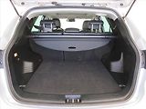 Hyundai ix35 (2014) 2.0 CRDi, 4X4, Navi, Tempomat - náhled 13