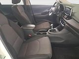 Hyundai i30 (2021) Comfort 1.6 CRDi, Serv.kniha - náhled 9