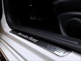 Mercedes-Benz CLA 2,1 200d 4MATIC SB AMG line - náhled 10