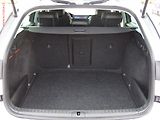 Škoda Octavia (2021) 2.0TDi, Ambition, LED - náhled 7