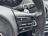 Kia Stinger (2017) 3.3 GT 272 kW 4x4 Automat - náhled 10