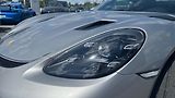 Porsche Boxster 718 GT4 Spyder RS - náhled 13