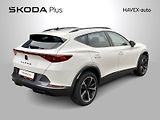 Cupra Formentor (2024) 2.0 TSI DSG 4Drive - náhled 2