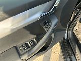 Škoda Octavia (2013) 1,4TSi elegance combi 103kW   - náhled 20