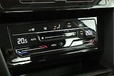 Volkswagen Passat (2021) 1.5 TSI, ČR,1.maj, Tempomat - náhled 15