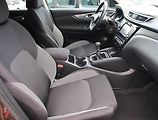 Nissan Qashqai (2018) N-Connecta 1.2 DIG-T - náhled 9