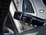 Hyundai ix35 (2012) 2.0CRDi 4x4, AC - náhled 16