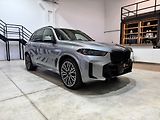 BMW X5 (2023) xDrive 30d mHEV A/T - náhled 2