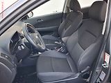 Hyundai i30 (2012) 1.6 dCi, 1.maj,ČR, AC, STK6 - náhled 9