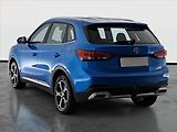 MG ZS (2025) Hybrid+ - náhled 3