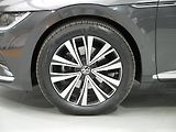 Volkswagen Arteon - náhled 9