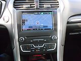Ford Mondeo (2015) 2,0 132kW automat navi 4x4 - náhled 16