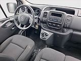 Opel Vivaro (2018) 1.6 CDTI, Bus, 9Míst, DPH - náhled 7