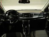 Kia Rio (2020) 1.0 TGDI, ČR, AC, temp - náhled 8