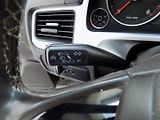 Volkswagen Touareg (2010) 3.0TDI/4x4/Chl.sedačky/LED/ - náhled 31