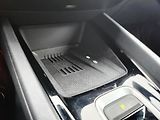 Škoda Octavia Sportline 2.0 TDI 110kw DSG - náhled 22