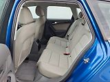 Audi A4 (2008) Avant 2.0 TDi Automat - náhled 14