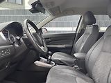 Suzuki Vitara (2020) 1.4 BoosterJet 103 kW LIMITED - náhled 12