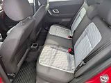 Škoda Fabia (2007) 1.2HTP, ČR, Ambiente - náhled 10