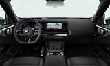 BMW X3 xDrive 40d - náhled 2