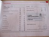 Škoda Octavia 1,2 TSI, digiklima,servis,tažn - náhled 40