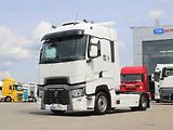 Renault Trucks T T 520, HIGH SLEEPER CAB, EURO - náhled 1