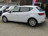 Seat Leon (2014) 16 TDI 77kW - náhled 3
