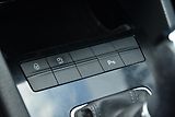 Škoda Octavia 1.6 TDI 85kW DSG STYLE ČR - náhled 23
