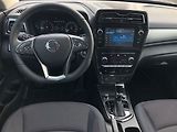 KGM Tivoli Grand Style plná výbava - náhled 11