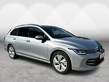 Volkswagen Golf People 1,5 eTSI 7DSG mHEV - náhled 8