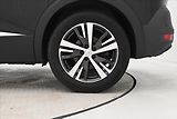 Peugeot 5008 1,5 96kW BlueHDi 7 míst Záruka - náhled 29