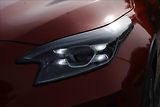 Kia XCeed 1,4 T-GDI  ČR,1MAJ,AUTOMAT,TOP - náhled 32