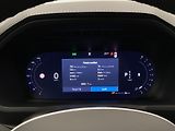 Volvo XC90 (2026) B5 AWD AUT BRIGHT PLUS 7míst - náhled 41