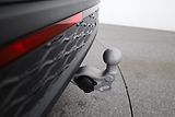 Škoda Kodiaq (2026) RS 2.0 TSI 195 kW Tažné 7míst - náhled 17