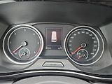 Volkswagen Ostatní California 2.0 TDI DSG 4M Beac - náhled 133