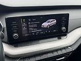 Škoda Octavia 2.0TDI 110kw 4x4 DSG + tažné z - náhled 21